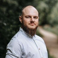 Adrian Wesołowski