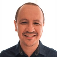 Bruno Seerig