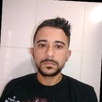 Carlos Renato