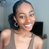 Teriele Burrell