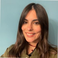 Serena Capulli