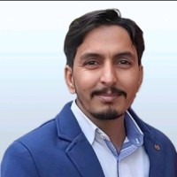 Hitesh Kumar Prajapat