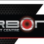 CARBON SRL IVORY COAST