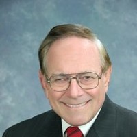 Ray E. Brooks