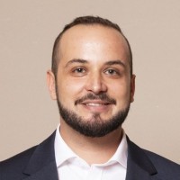 Damir Jusufi
