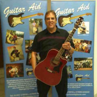 Dave Sumner