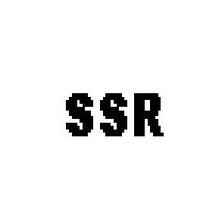 S. S.R