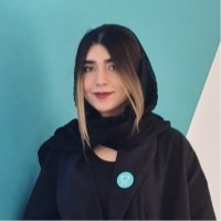 Hanieh Zamani