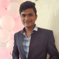 Dileep Baleja
