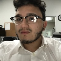 Johan Marquez