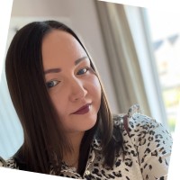 Sian Oakden