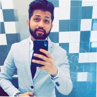 Rahim Sheikh