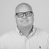 Peter Falver