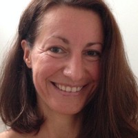 Florence De Gail