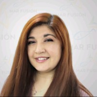 Maria Jose Salas Salas