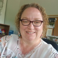 Ruth Simmons