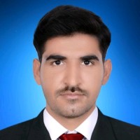 Zeeshan Ahmed