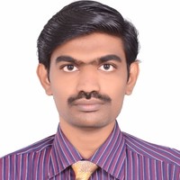 Deva Prakash S P