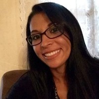 Angie Villavicencio