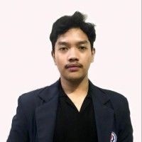 Mochamad Ferdy Fauzan