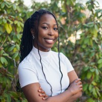Alexis Oduro-Domfe