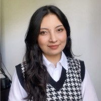 Laura Valentina Galindo Fuquene