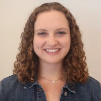 Allison Beer