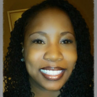 Michelle Bethune, Fpc