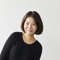 전보라