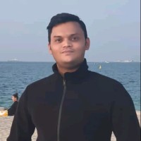 Yaseen Sayyad