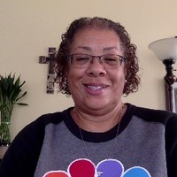 Janice Copeland