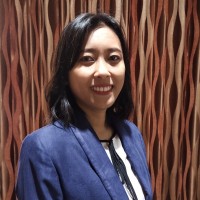 Retno Diyah Anggraeny, S.T.