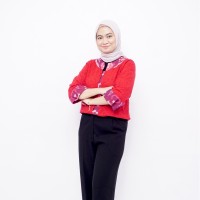 Rizky Amalia Nurdini