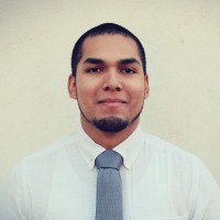 Jesus Castillo