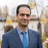 Morteza Mohammadi