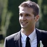 Rob Better