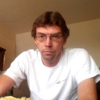 Jeffrey Placko