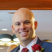 Tim Koehler