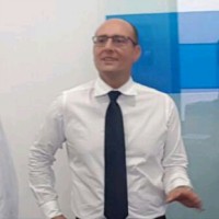 Giuseppe Benfante