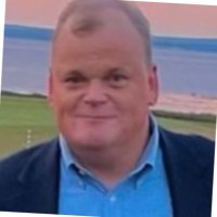 Michael Barnwell