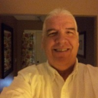 Billy Kemp