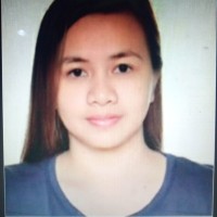 Anna Terene Aguas