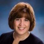 Stephanie Perry