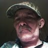 Dean Coffey