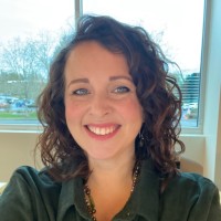 Bonnie Connelly, Sphr