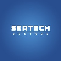 Seatech Systems