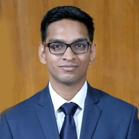 Paras Jain