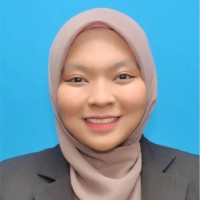 Nurul Syazwana