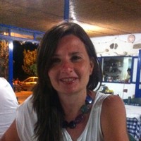 Persico Francesca