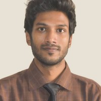 Asad Joy